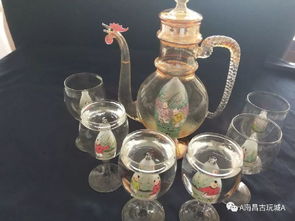 南昌古玩城2018七夕情人節(jié)珠寶首飾大促銷及文化藝術(shù)交流活動(dòng)全覽